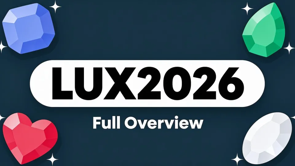 Stake Promo Code How The Code Works and Benefits in 2026